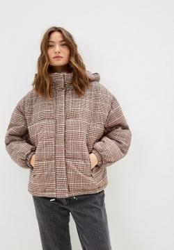 Пуховик Y.A.S Пуховик Y.A.S