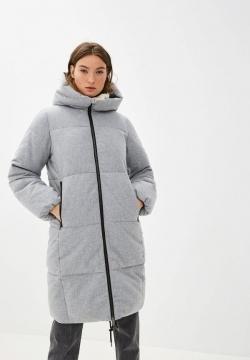 Пуховик Y.A.S