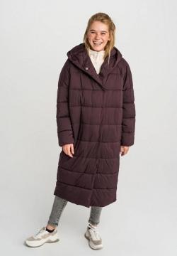 Пуховик Befree