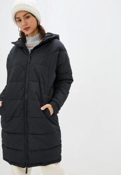 Пуховик Noisy May