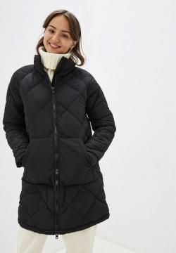 Пуховик Noisy May