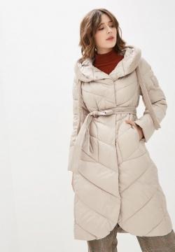 Пуховик Clasna