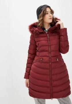 Пуховик Tantra