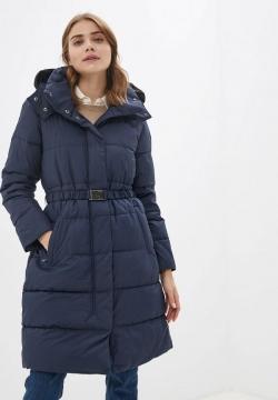 Пуховик Banana Republic