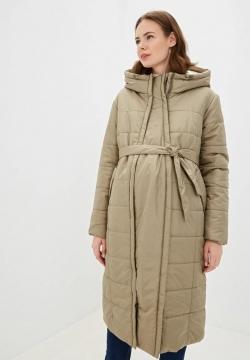 Пуховик Modress