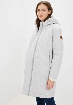 Пуховик Modress