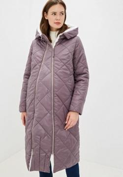 Пуховик Modress