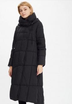 Пуховик Mossmore