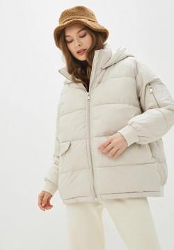 Пуховик Befree