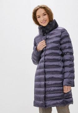 Пуховик Conso Wear