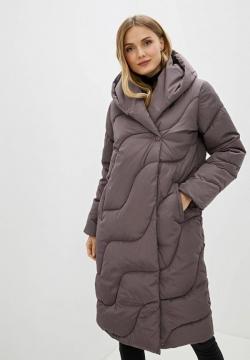 Пуховик Doctor E