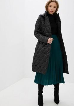 Пуховик Conso Wear