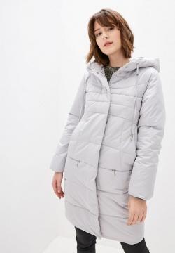 Пуховик Dimma