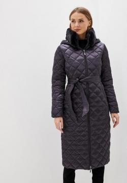 Пуховик Conso Wear