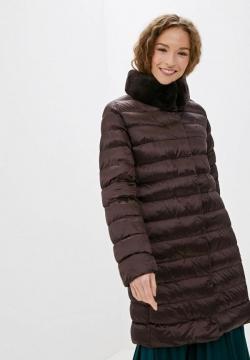 Пуховик Conso Wear