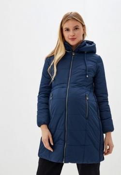 Пуховик I Love Mum