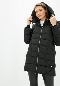 Пуховик Rosso Style