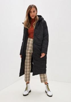 Пуховик Pavel Yerokin