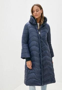 Пуховик Rinascimento