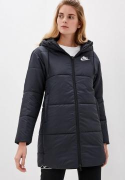 Пуховик Nike