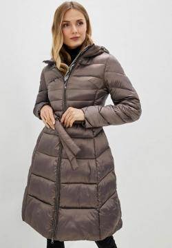 Пуховик Doctor E