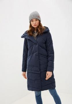 Пуховик Merrell