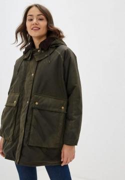 Пуховик Pepe Jeans Пуховик Pepe Jeans