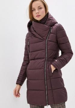 Пуховик Rosso Style