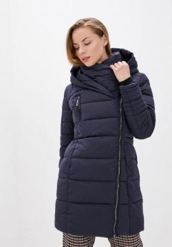 Пуховик Rosso Style