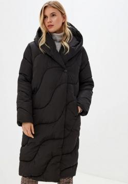 Пуховик Doctor E