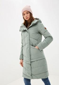 Пуховик Merrell