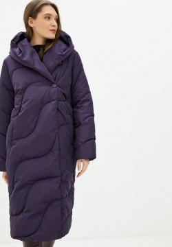 Пуховик Doctor E