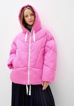 Пуховик Free People