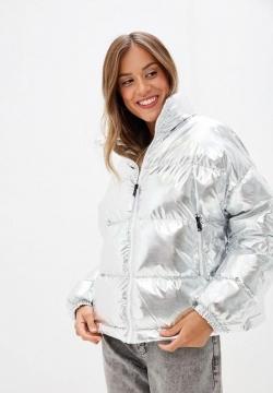 Пуховик Napapijri