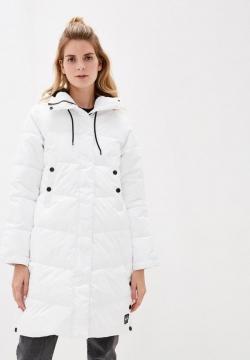 Пуховик Termit