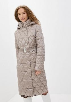 Пуховик Conso Wear