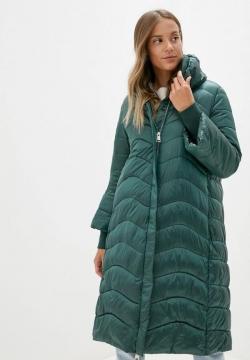 Пуховик Rinascimento