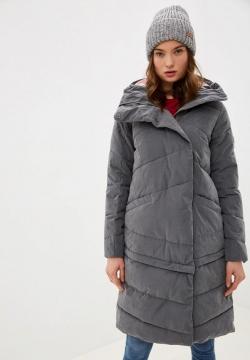 Пуховик Merrell