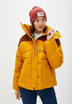 Пуховик Napapijri