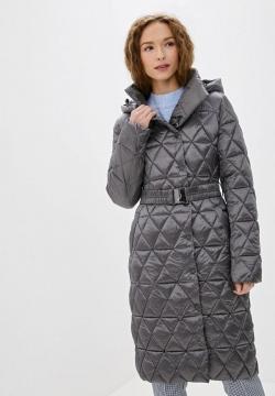 Пуховик Conso Wear