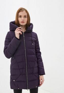 Пуховик Rosso Style