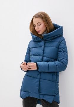 Пуховик Rosso Style