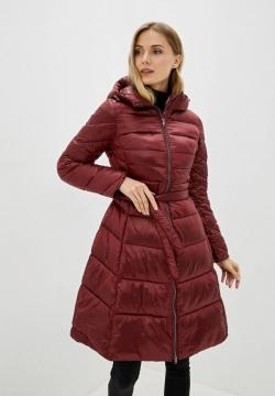 Пуховик Doctor E