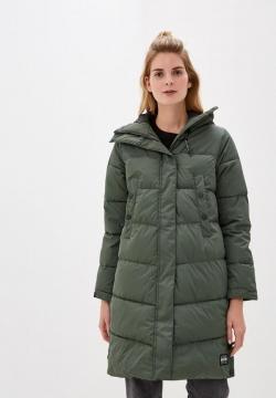 Пуховик Termit