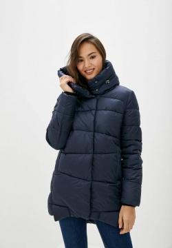 Пуховик Rosso Style