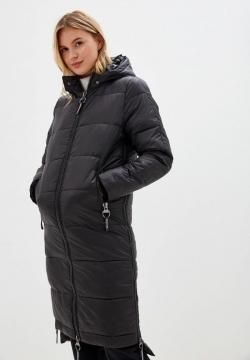 Пуховик I Love Mum