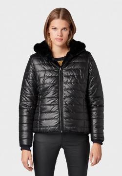 Пуховик Tom Tailor Denim