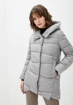 Пуховик Rosso Style