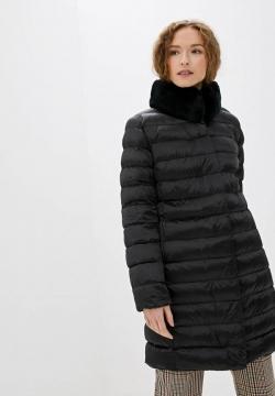 Пуховик Conso Wear