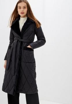 Пуховик Joymiss